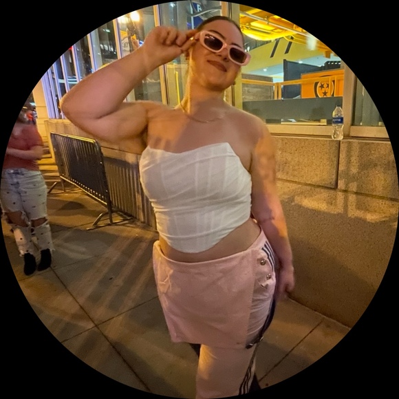 emmyg701